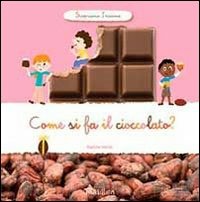 ibs