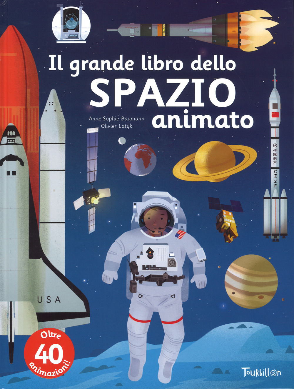 Libraccio
