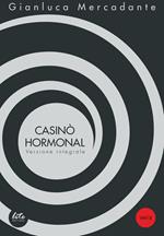 Casinò hormonal