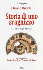 Storia di uno scugnizzo