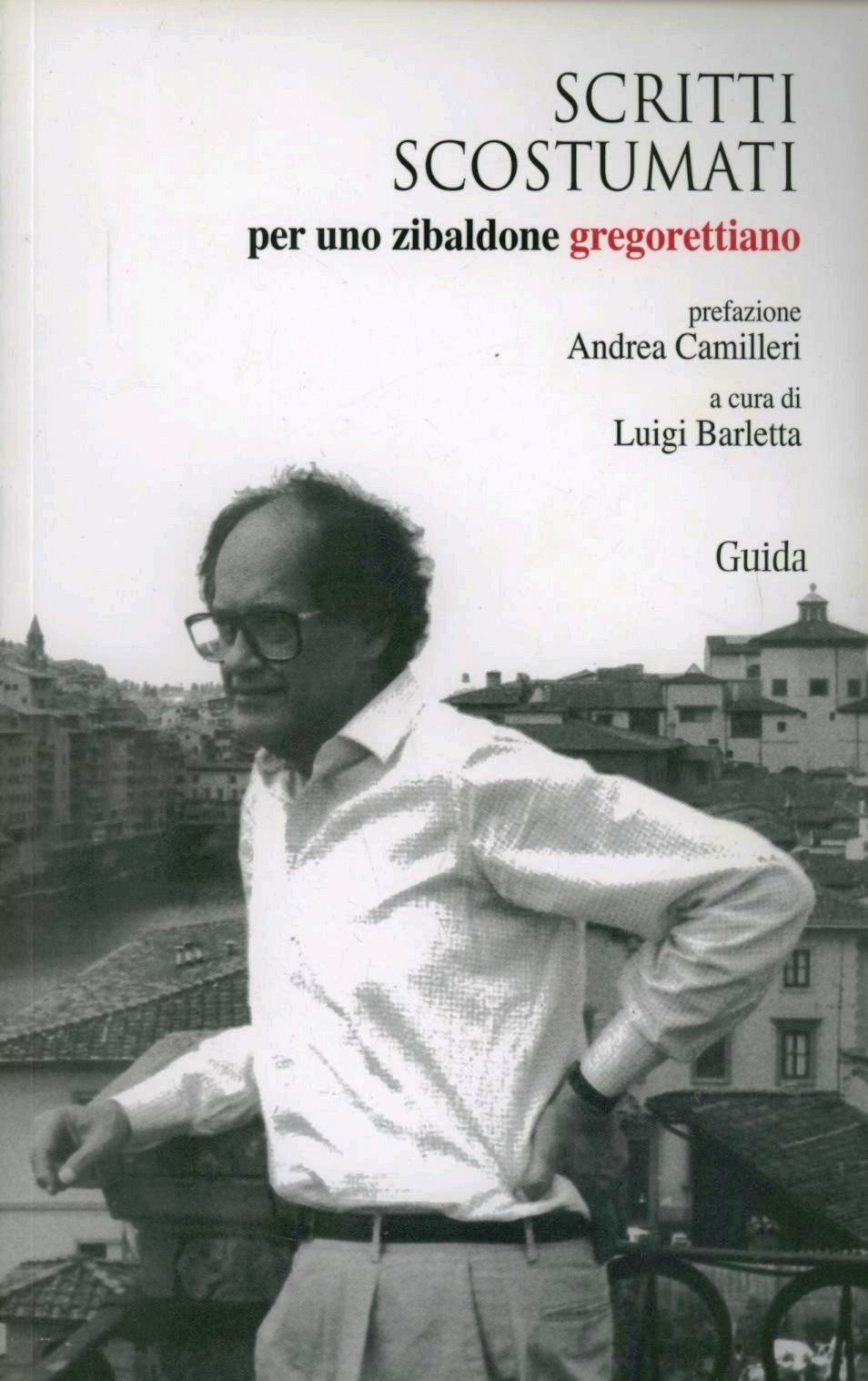 Piazza del Libro