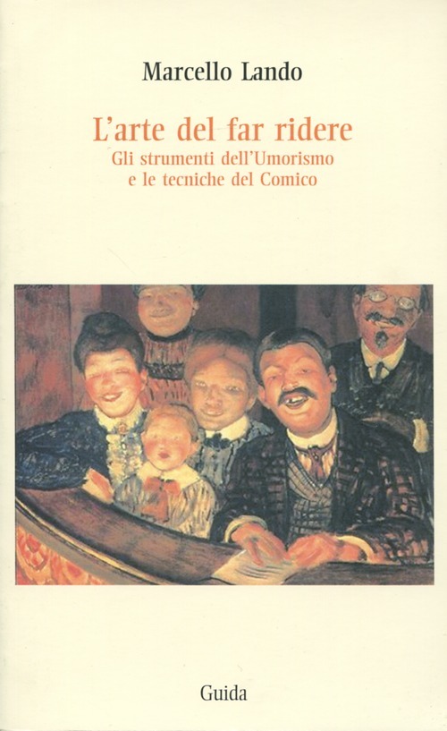 ibs
