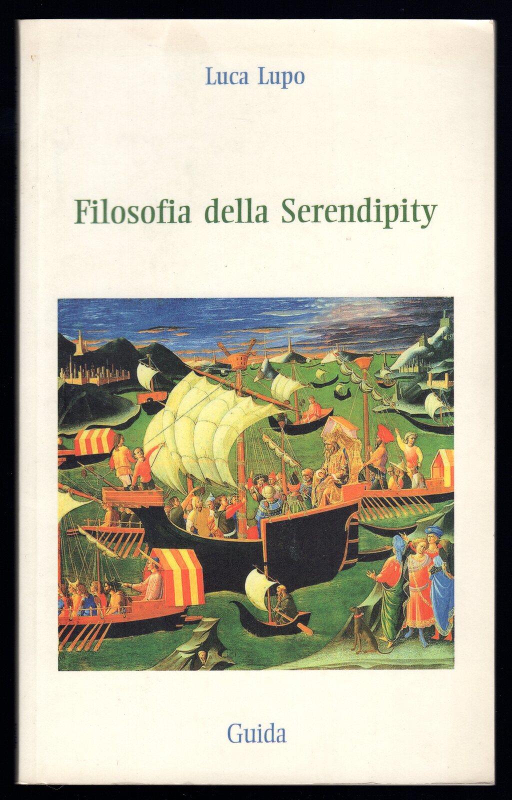Libreria Trippini Sergio