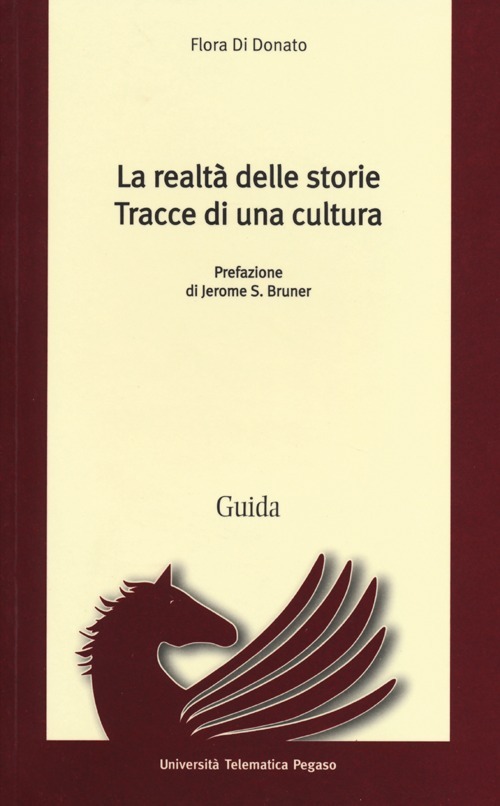 Piazza del Libro