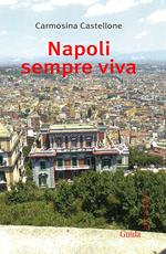 Napoli sempre viva