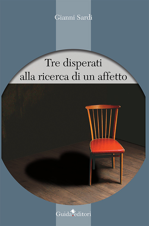 Libreria Imagine's Book