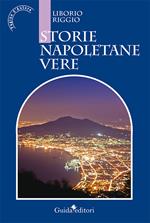 Storie napoletane vere