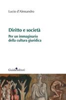 Nome prodotto