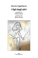I figli degli altri