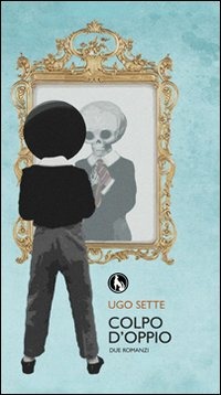 Libreria Serendipity