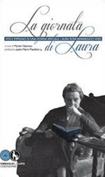 La gioranata di Laura. Vita e impegno di una donna speciale. Laura Rossi Berarducci Vibes