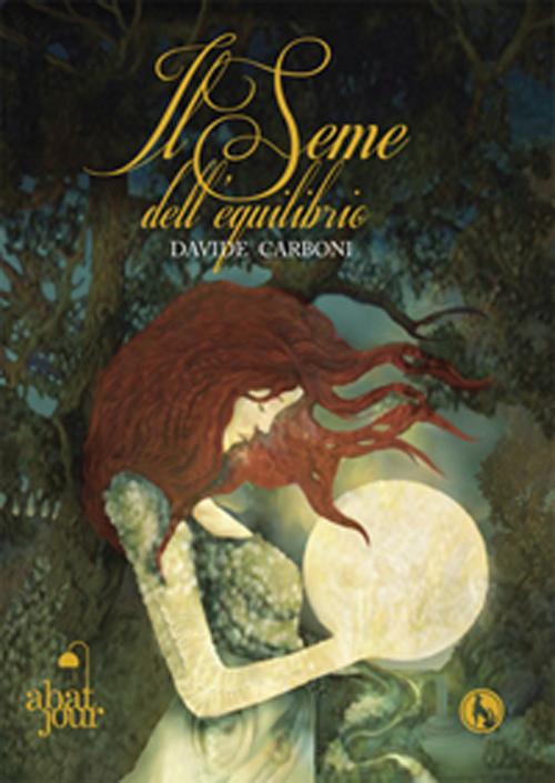 Libreria Serendipity