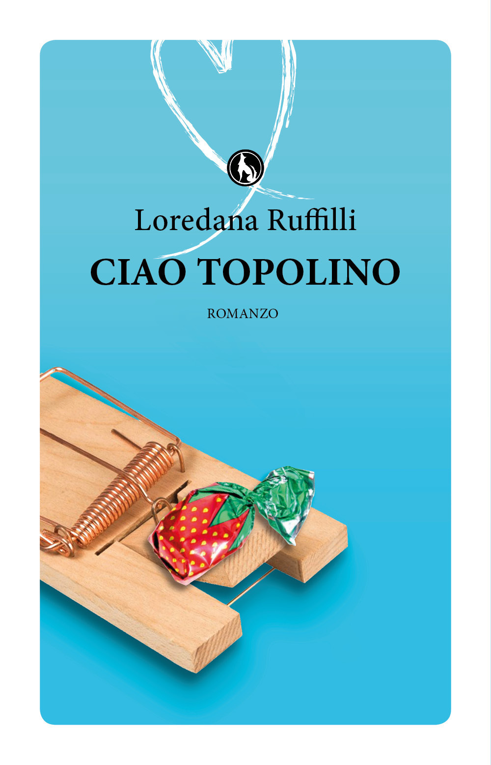 Libreria Libr'aria