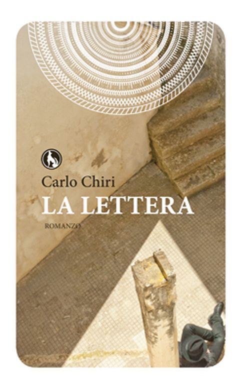 Libreria Libr'aria