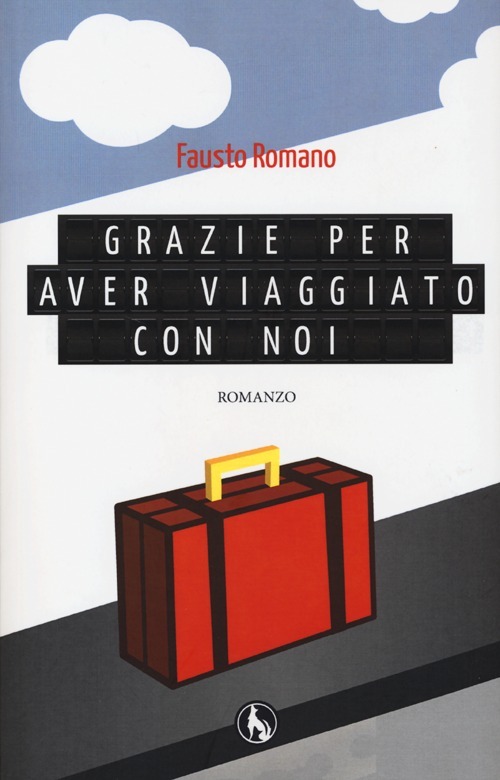 Librisaggi