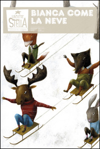 Libreria Libr'aria