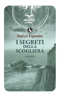 Libreria Libr'aria