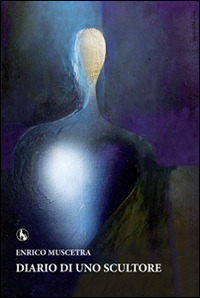 Libreria Libr'aria
