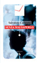 Libreria Libr'aria
