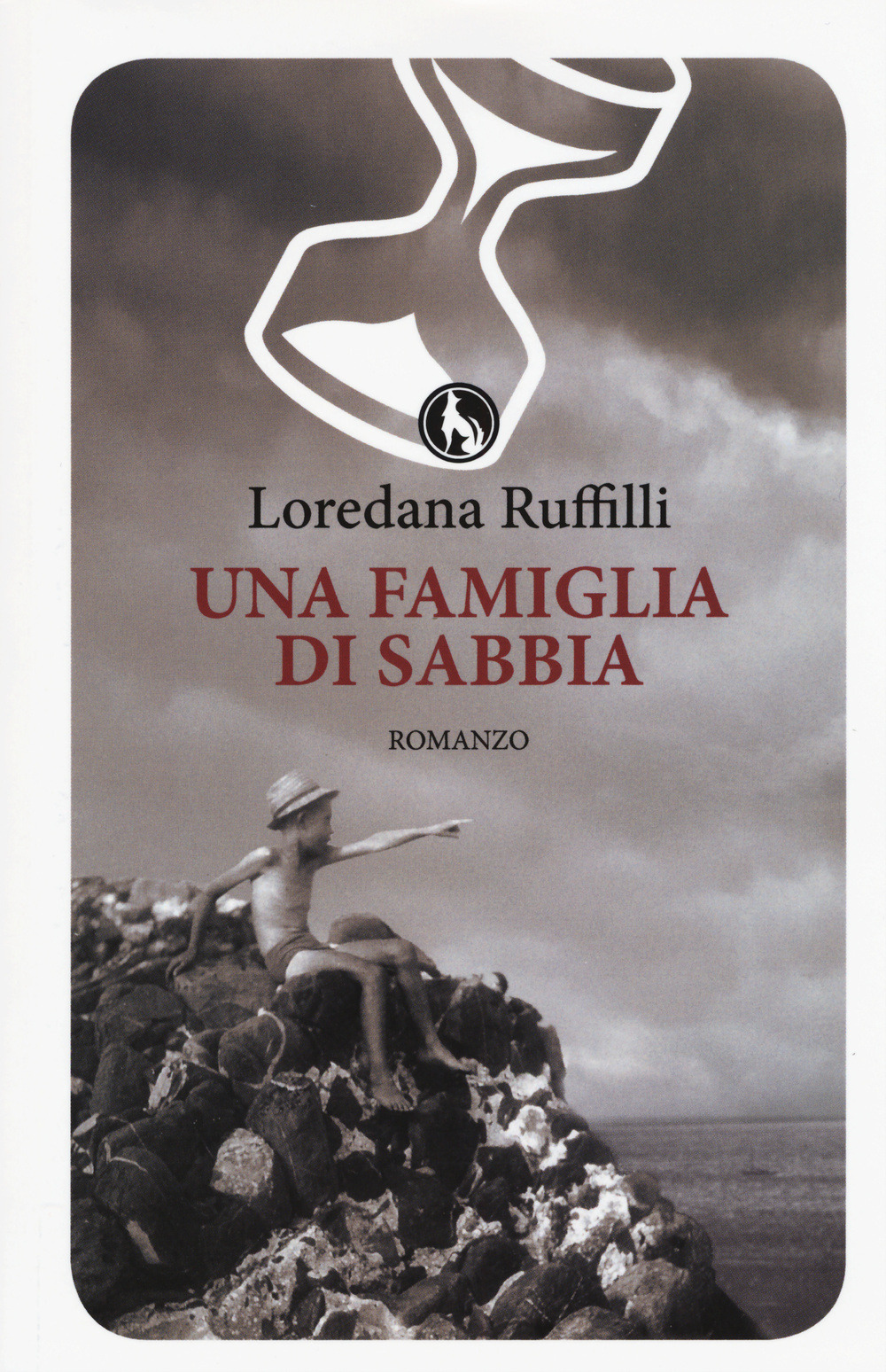 Libreria Libr'aria