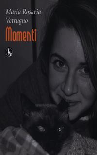 Momenti