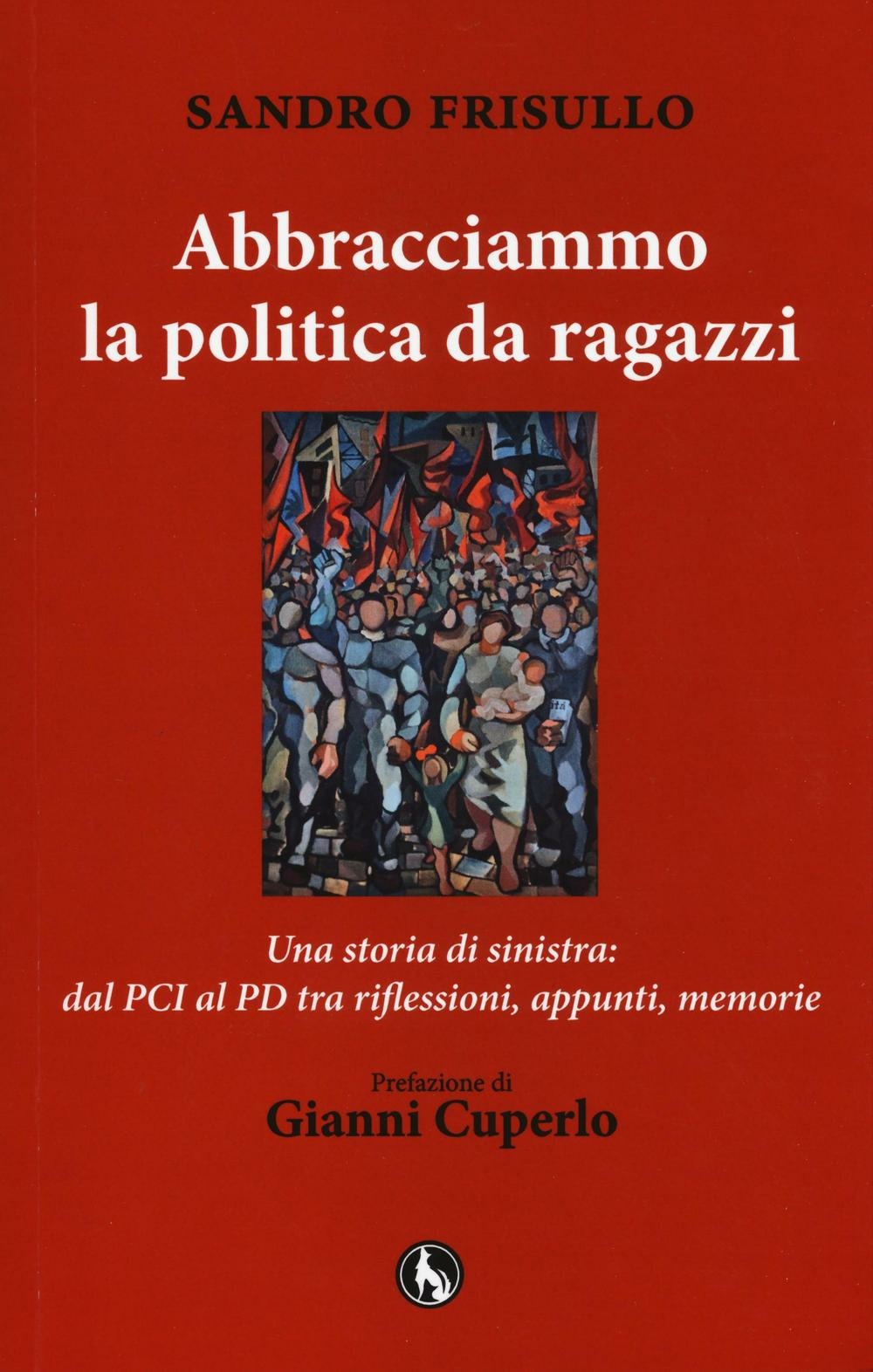 Libreria Libr'aria