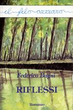 Riflessi