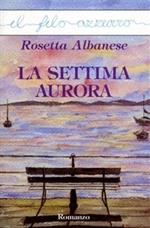 La settima aurora