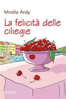 Nome prodotto