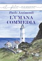 Nome prodotto
