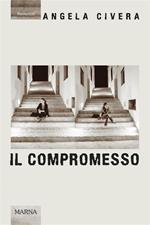 Il compromesso
