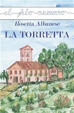 La torretta