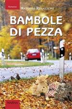 Bambole di pezza