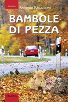 Nome prodotto
