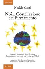 Noi... Costellazioni del firmamento