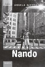 Nando