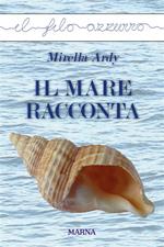 Storia di un amore dimenticato