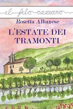 L' estate dei tramonti