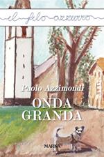 Onda granda