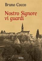 Nome prodotto