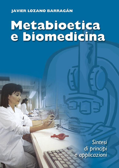 ibs