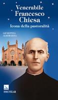 Nome prodotto