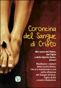 Libreria Bortoloso