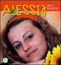 Bonaita Vera Alessia 