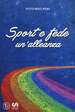 Sport e fede: un'alleanza