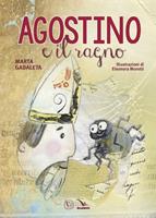 Nome prodotto