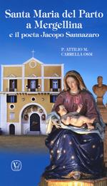 Santa Maria del Parto a Mergellina e il poeta Jacopo Sannazaro