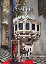Omelie. Anno liturgico 2019–2020