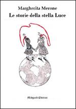 Le storie della stella luce