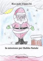 In missione per Babbo Natale